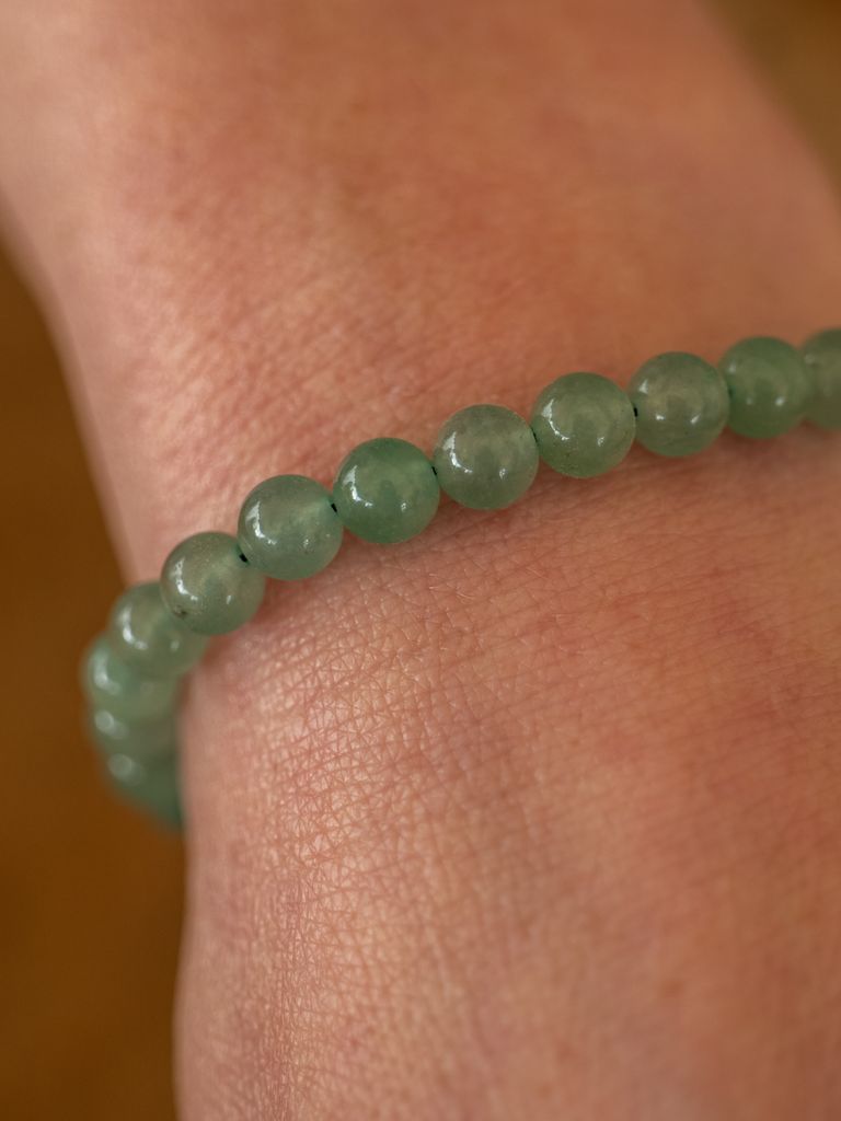 Armband „Waldgeist"