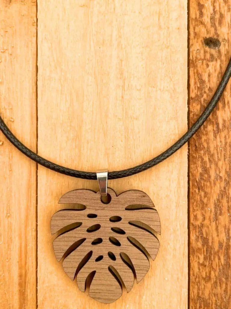 Amulett „Waldherz"