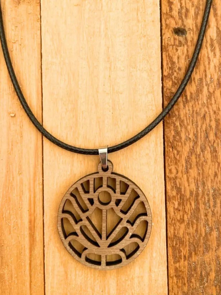 Amulett Der Morgenrote