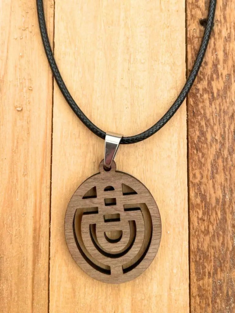Amulett Der Morgenrote